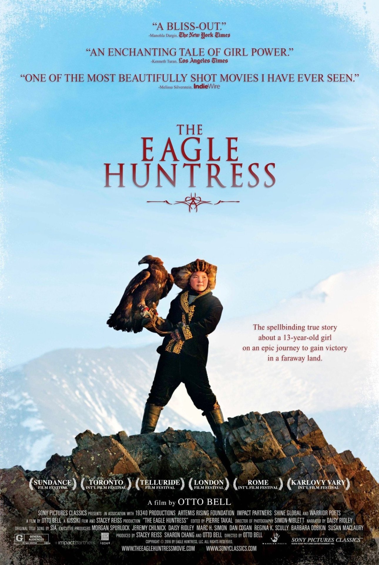the_eagle_huntress_poster